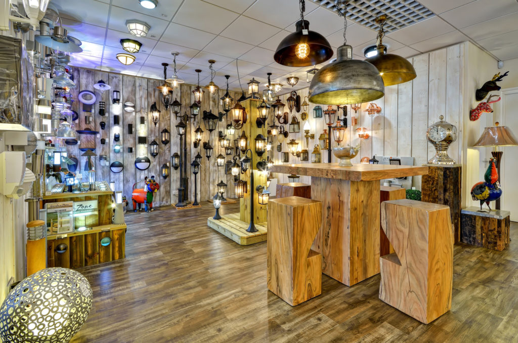 Abbeygate lighting Abbeygate lighting