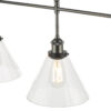 RAY 3lt Bar Pendant