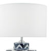 CAELAN Table Lamp
