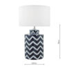 CAELAN Table Lamp