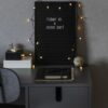 Battery Operated 50lt string lights 1492-107