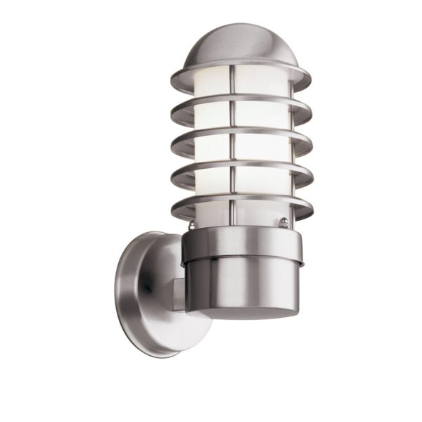 051 Louvre Outdoor Wall Light