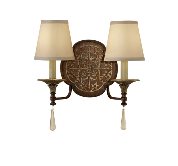 Marcella Wall Light