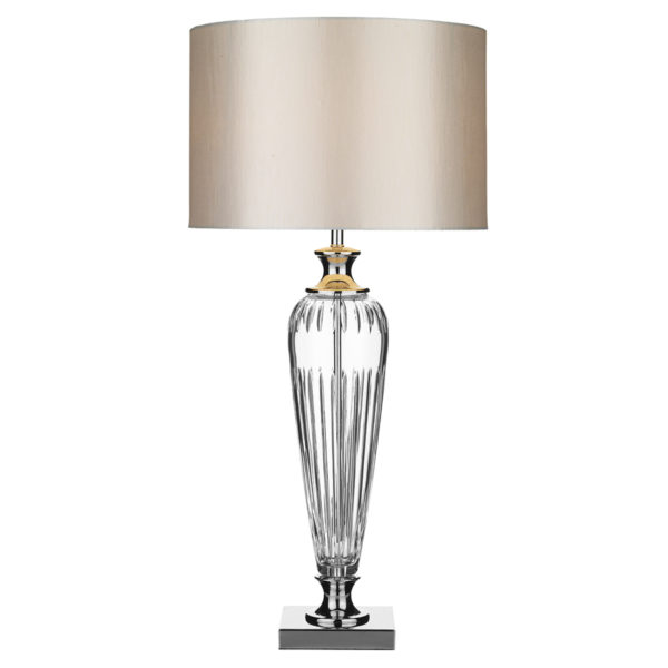 HIN4208 Hinton Table Lamp