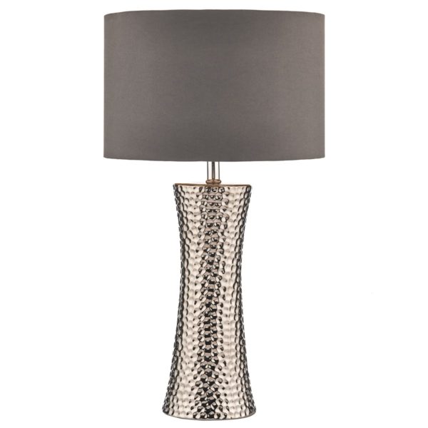 BOK4232 Bokara Table Lamp