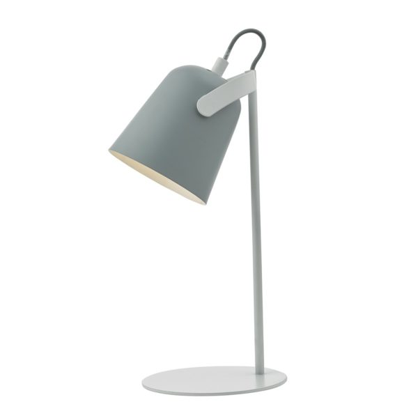 Effie Task Lamp