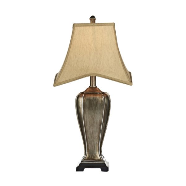 EML4235-X Emlyn Table Lamp