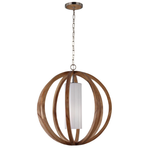 Allier Large Pendant Light Ceiling Fitiing