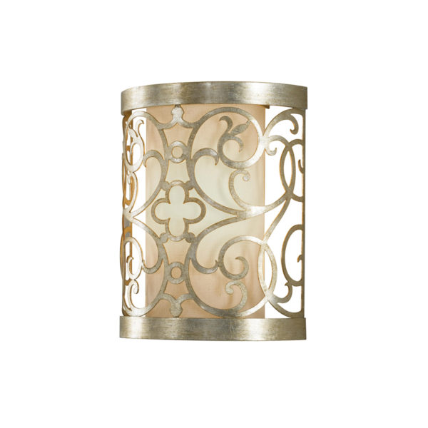 Arabesque Wall Sconce