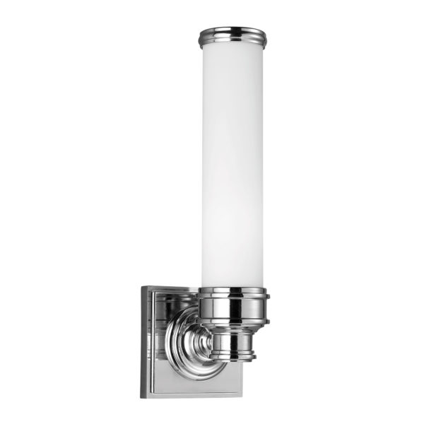 Payne 1 Light Wall Fitting