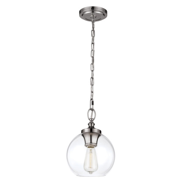 Tabby Mini Pendant Light Ceiling Fitting