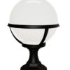 Glenbeigh Pedestal/Porch Light