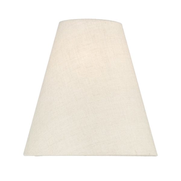 HIC26 Hicks Shade Linen