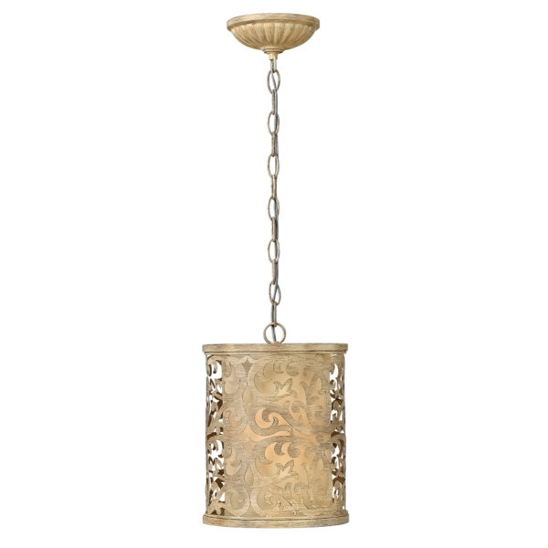 Carabel Mini Pendant Light Ceiling Fitting