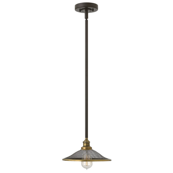 Rigby Pendant Light Ceiling Fitting