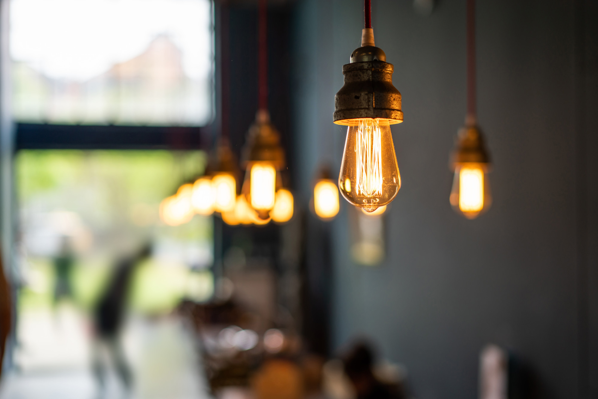How Lighting Affects Productivity & Mood Abbeygate Lighting