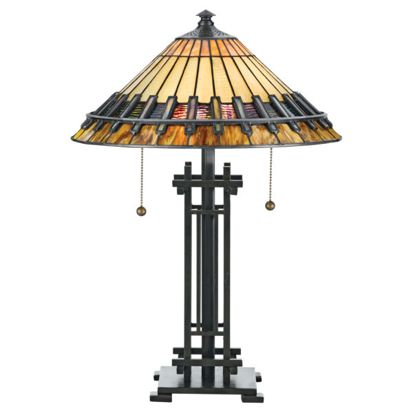 Chastain Table Lamp