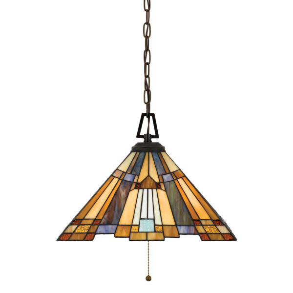 Inglenook Pendant Light Ceiling Fitting