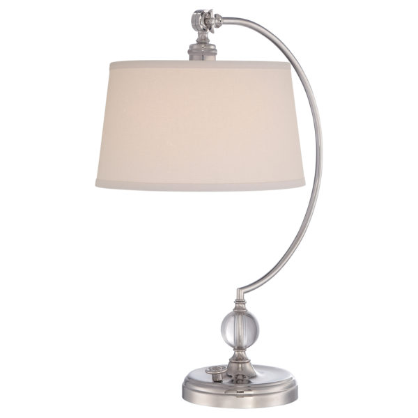Jenkins Table Lamp