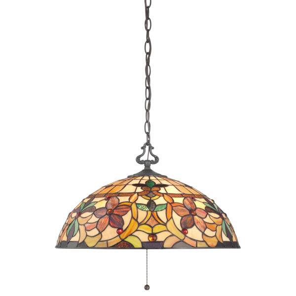 Kami Pendant Light Ceiling Fitting