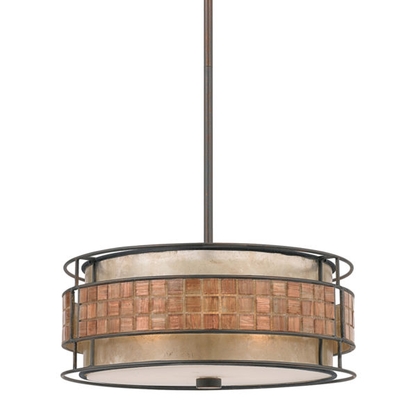 Laguna Pendant Light Ceiling Fitting