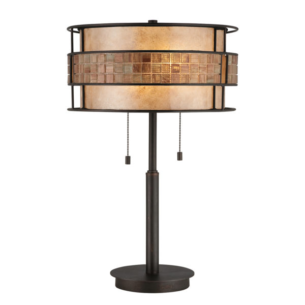 Laguna Table Lamp