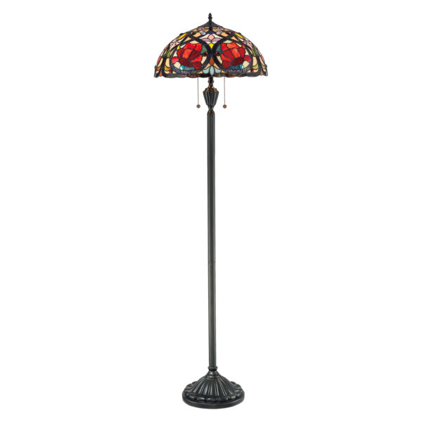 Larissa Floor Lamp