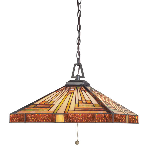 Stephen 3 Light Pendant Ceiling Fitting