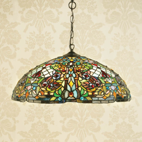 Anderson Ceiling Pendant