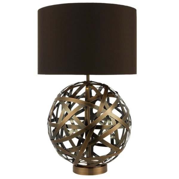 VOY4264 Voyage Table Lamp