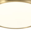 Bairs Soft Bronze 12w LED