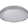 Fletcher ML-7762
