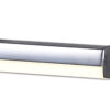 ML-7026 Foley Small Wall Light