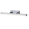 ML-7026 Foley Small Wall Light