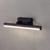 ML-8211 Foley Small Wall Light