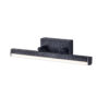 ML-8211 Foley Small Wall Light