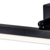 ML-8211 Foley Small Wall Light