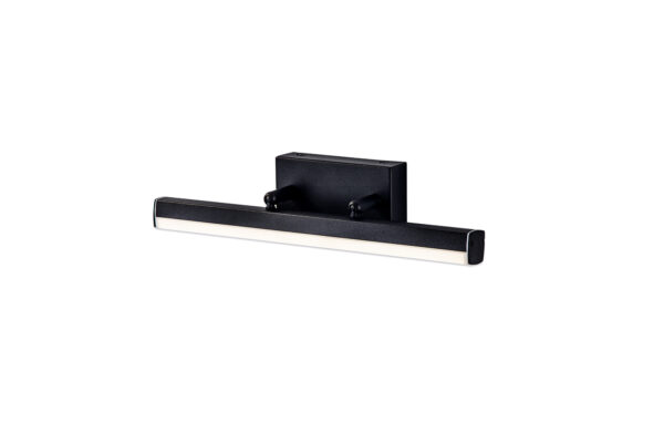 ML-8211 Foley Small Wall Light