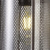 Ottana Extra Large Wall Light Antique Bronze IP54