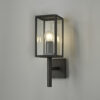 Pichu Upward Wall Lamp