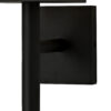 Pichu Upward Wall Lamp