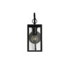 Pichu Downward Wall Light IP54