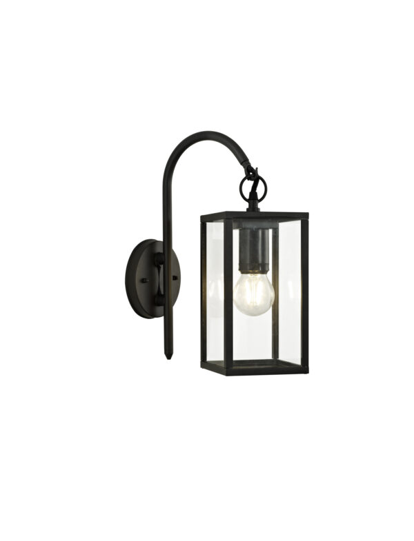Pichu Downward Wall Light IP54