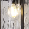 Whitaker Hanging Wall Light IP54