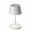 96870 Seoul 2.0 Rechargeable Lamp