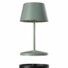 96962 Seoul 2.0 Rechargeable Lamp