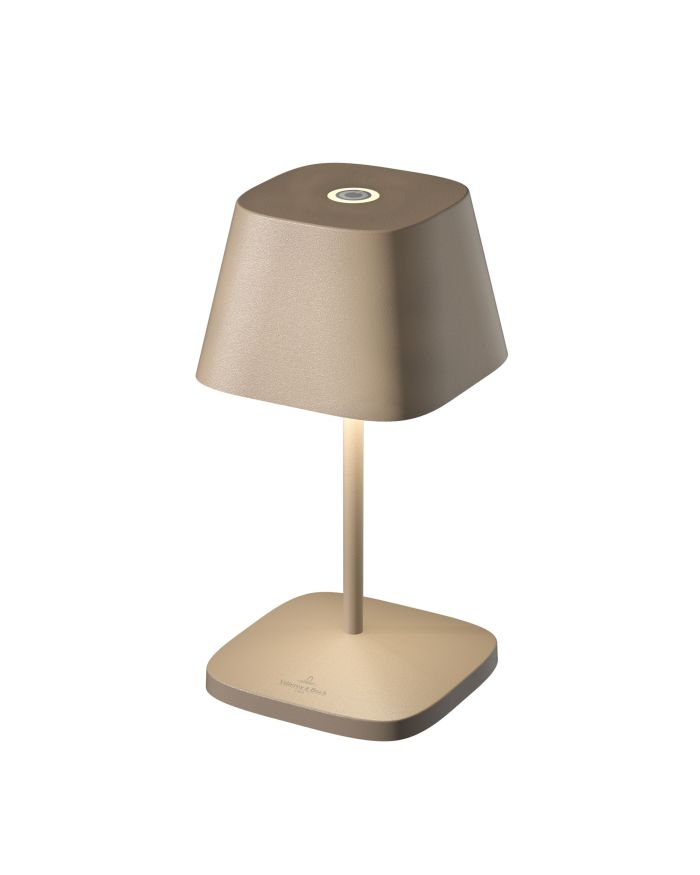 Recharge lamp sales