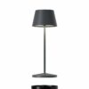 97001 Seoul Micro Rechargeable Lamp