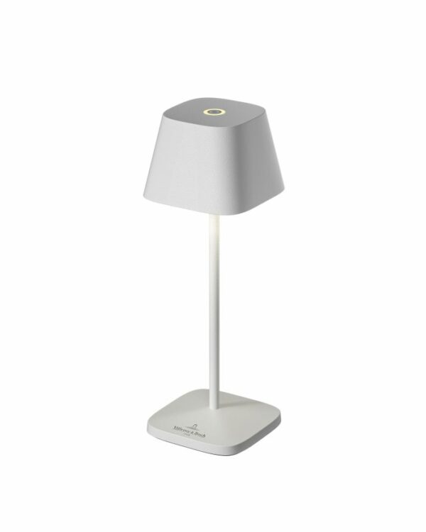 97010 NEAPEL Micro - Rechargeable Lamp
