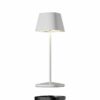 97010 NEAPEL Micro - Rechargeable Lamp